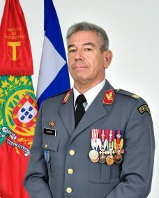 Albino Marques Lameiras