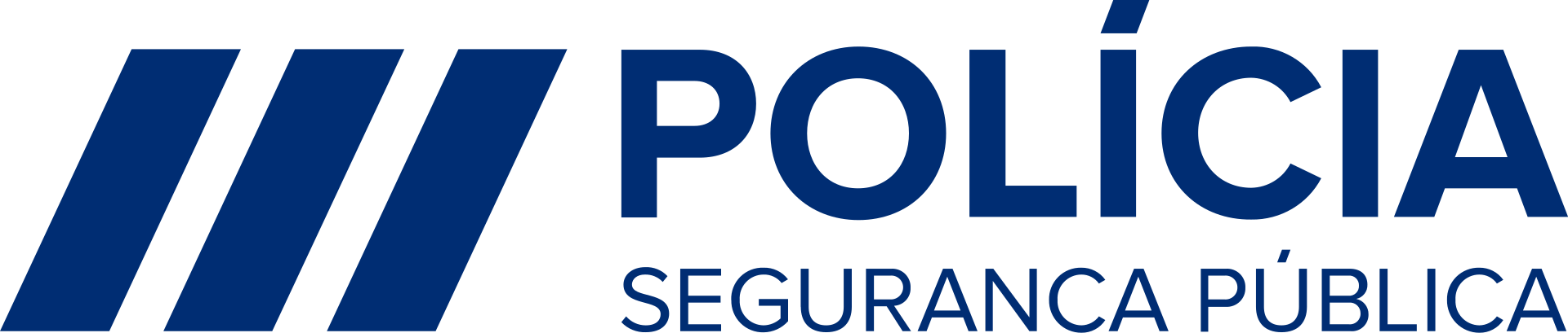 PSP