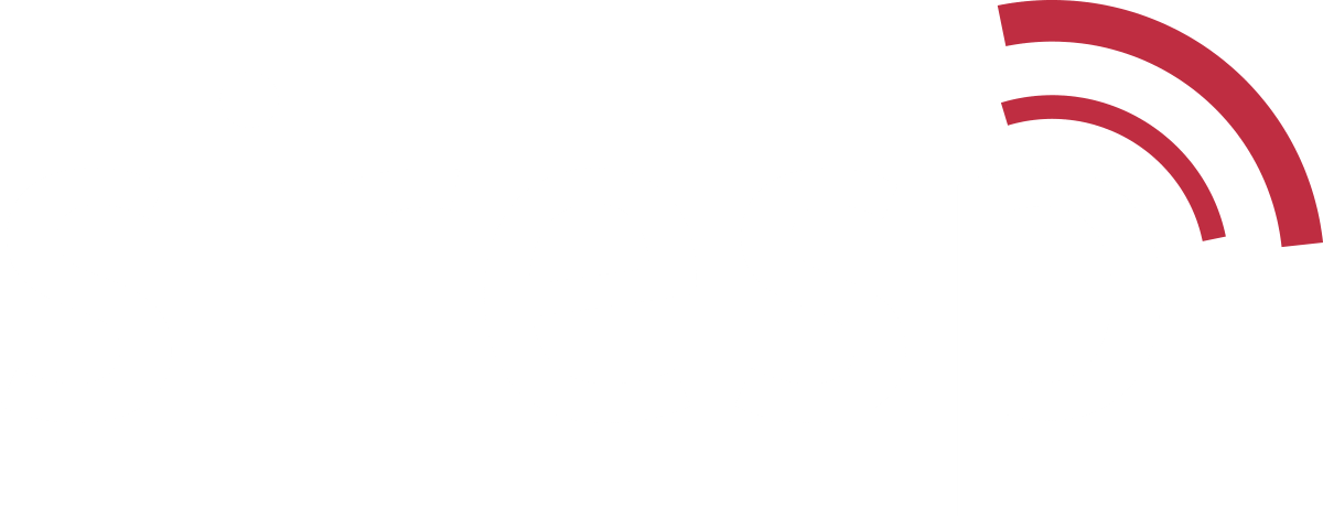 SIRESP